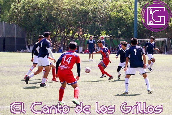 Participan universidades de #Querétaro en “Copa UTC”