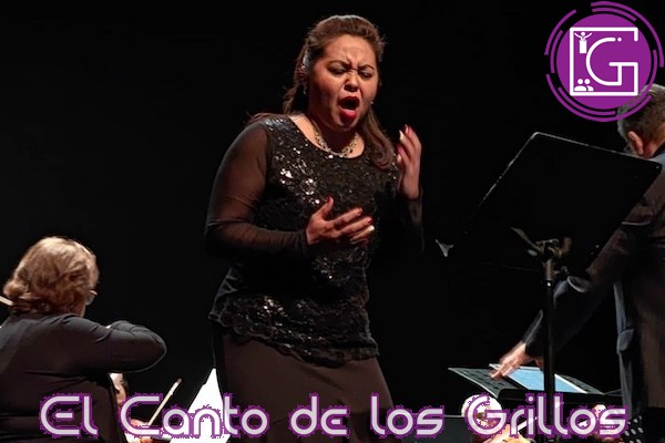 Arranca programa de conciertos “Voces del Alma en los Templos” en #Querétaro