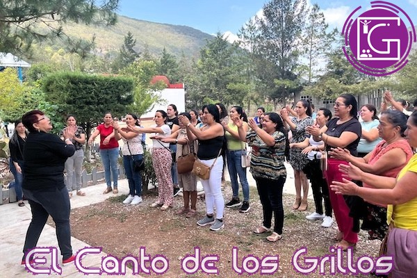 Promueve IEEQ valores democráticos con más de 79 mil personas