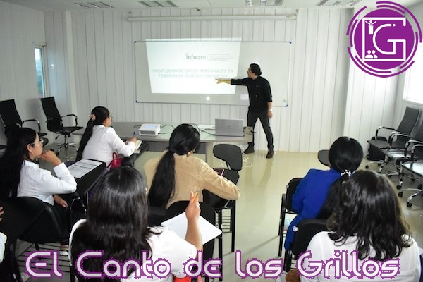 Fortalece #Colón atención a violencia familiar y de género