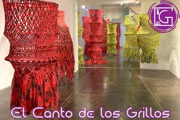 Inicia Galería Libertad su 1ª temporada de exposiciones 2024