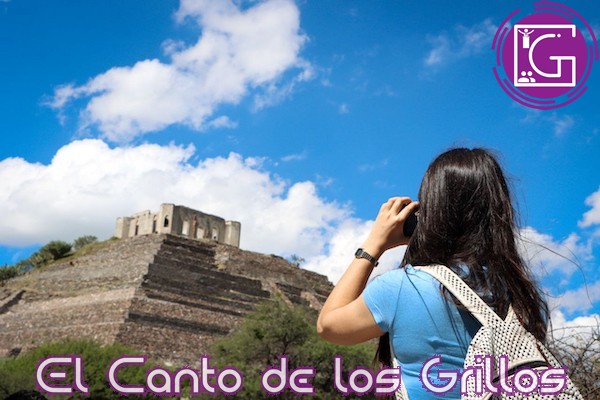 Invitan a visitar #Corregidora en temporada vacacional