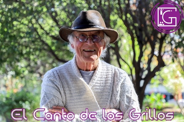 Reconoce UAQ cuatro décadas de trabajo en favor del idioma otomí