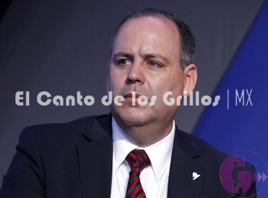 #México debe actuar ante anuncio de aranceles, señala la @Coparmex