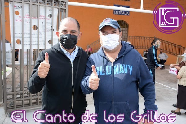 Que arranquen pronto los nuevos gobernantes, urgen restauranteros