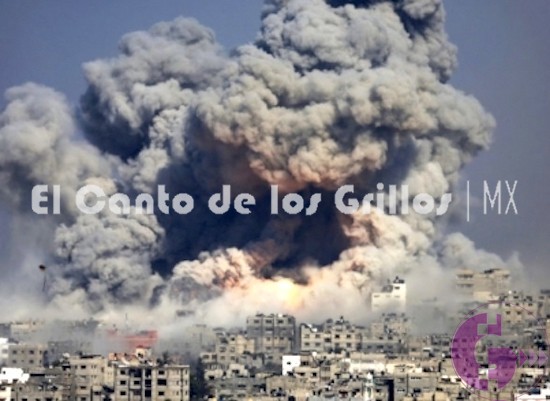 Al menos 40 muertos y 80 heridos tras ataque aéreo en #Trípoli