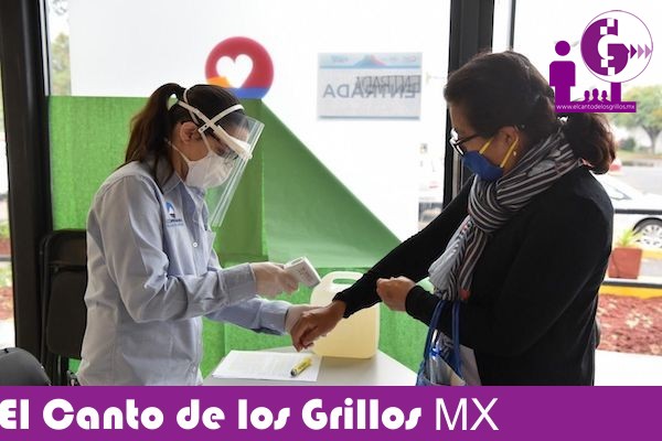 Tras apertura, Unidad Básica de Rehabilitación de #Corregidora atiende al 40% de pacientes