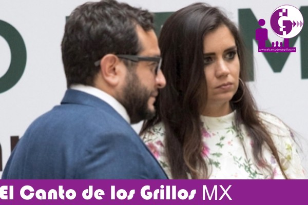 Nace primer nieto del presidente López Obrador