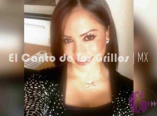 Hallan sin vida a directora de TV Azteca #Zacatecas; aparentemente se suicidó