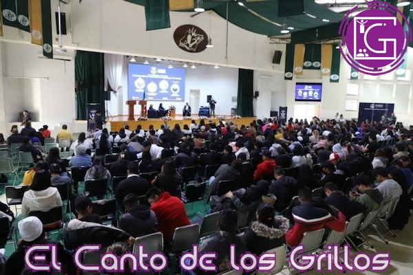 Realizan Primer Congreso de las Familias en #Querétaro