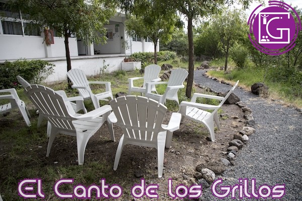 Impulsa UAQ proyectos sustentables a través de Foper