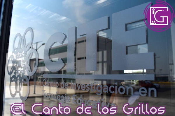 Reflexionan en UAQ sobre educación en 10º coloquio académico