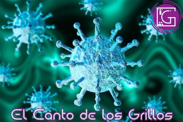 Suma Querétaro 383 contagios más de #coronavirus