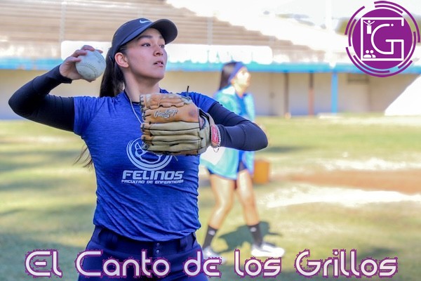 Arranca encuentro deportivo “Copa Valores” en UAQ