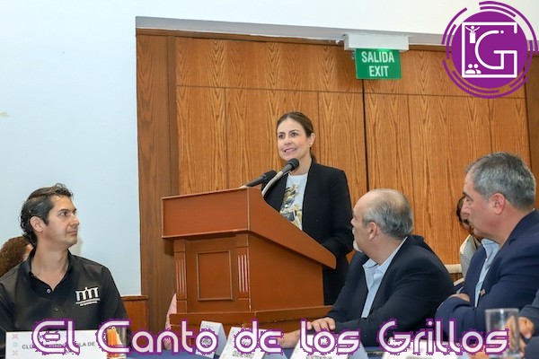 Presenta #Querétaro su Plan de Acción Climática para el Turismo