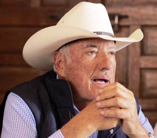 Plaza de Toros Juriquilla será ejemplo de lujo y confort: "Pollo"