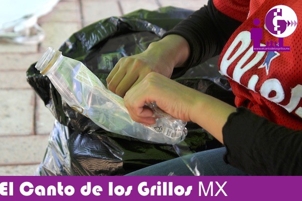 Inicia Eco Maratón para recaudar fondos en favor de vacuna contra #coronavirus