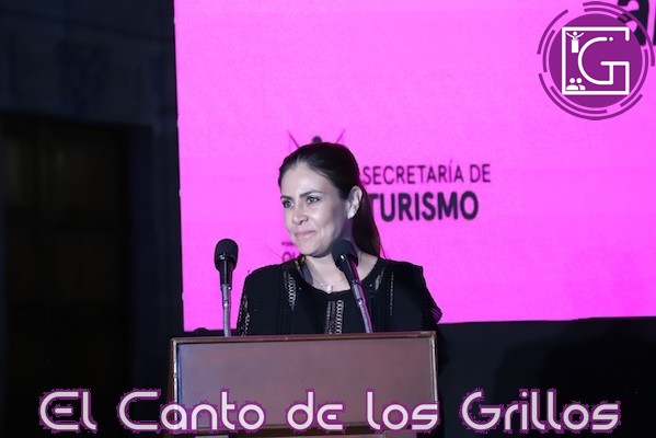 Cumple revista cultural-turística “Asomarte” 20 años