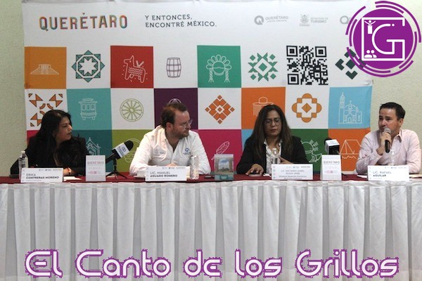 Del 19 al 21 de mayo, torneo de pesca con causa en #Cadereyta