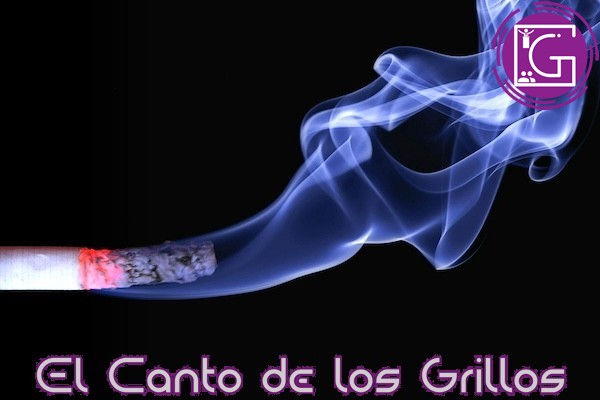 31 de mayo, Día Mundial sin Tabaco