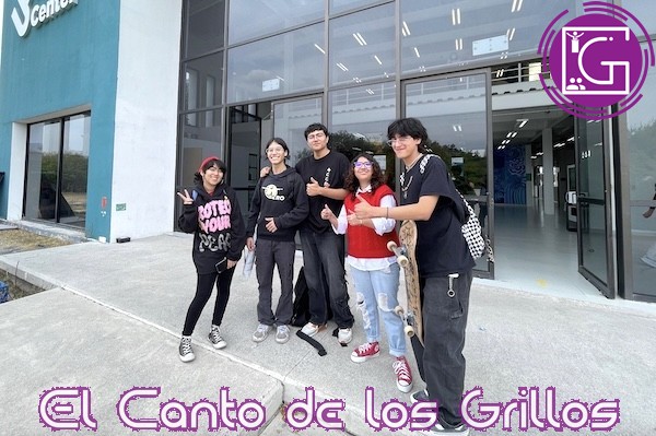 Abre UPSRJ proceso de admisión 2025