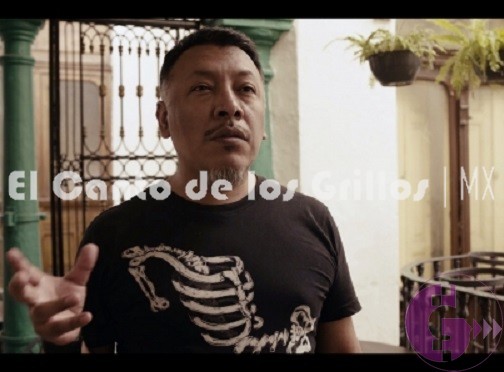 Los moneros complementamos el ecosistema informativo: José Quintero