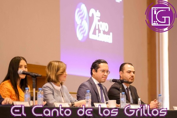 Se compromete #Corregidora a impulsar empleo formal para jóvenes