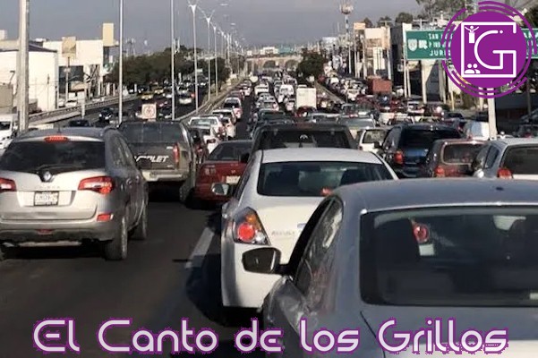 Amplían programa “Bájate del Padrón Vehicular”