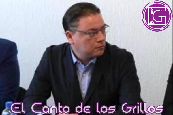 “Bloque”, un gran proyecto para los jóvenes queretanos: José Luis Aguilera