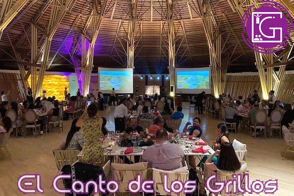 Promueve #Querétaro su turismo de reuniones