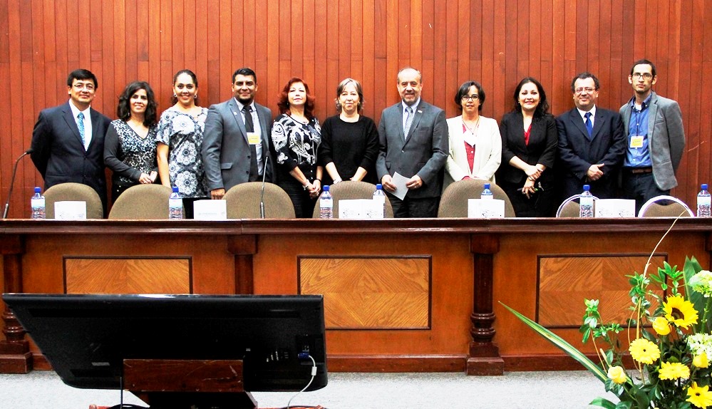 Inaugura UAQ primer encuentro interuniversitario de Diseño ‘Cero, Cero’