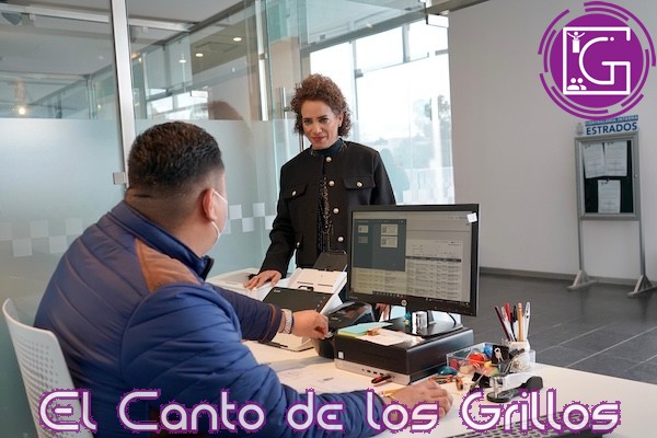 Presenta Adriana Meza iniciativa para impulsar el turismo deportivo