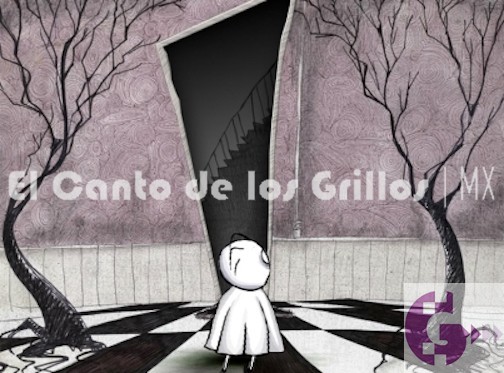 Busca Museo Franz Mayer exponer trabajo fílmico de Guillermo del Toro