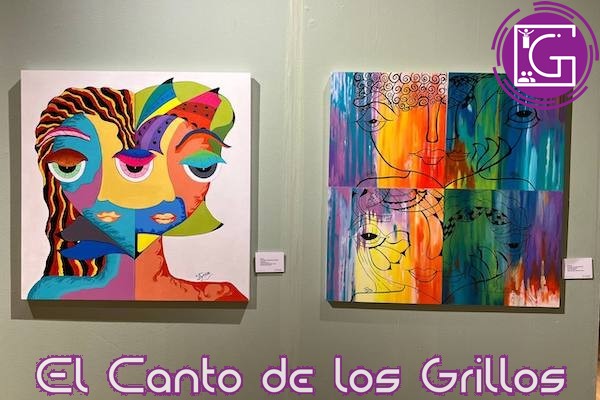 Llega al Ceart la exposición 90 grados