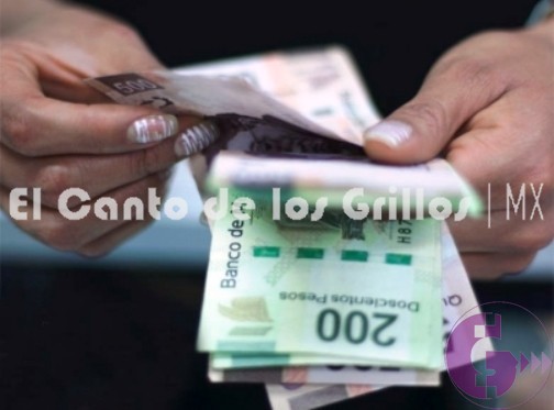 Ahorro en #Afores se recupera y se ubica cerca de histórico