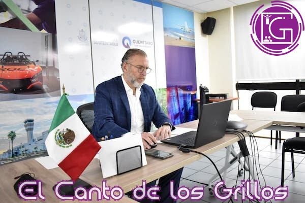 #Querétaro, pionero en economía circular