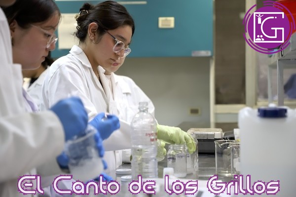 Ofrece UAQ Licenciatura en Químico Farmacéutico Biólogo