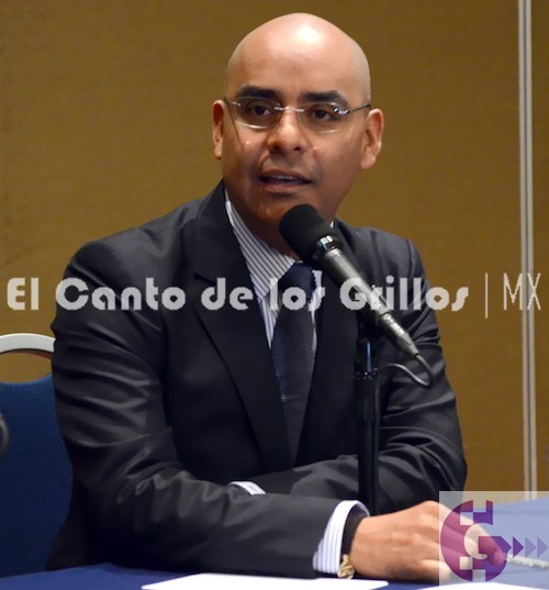 No cometeré el error de dividir al PAN: @MarcosAguilar