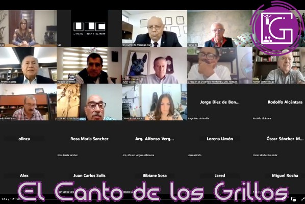 Se prevé sequía en la mayor parte del territorio nacional: Conagua