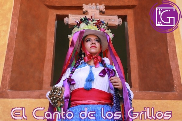 Preserva UAQ diálogo intercultural a través de Memorias, Experiencias y Visiones