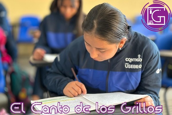 Del 4 al 14 de febrero, USEBEQ tendrá proceso de preinscripciones