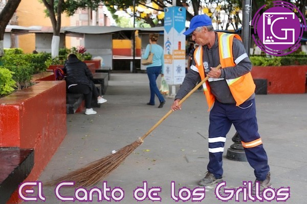 #Corregidora, mejor evaluado del país en servicios públicos