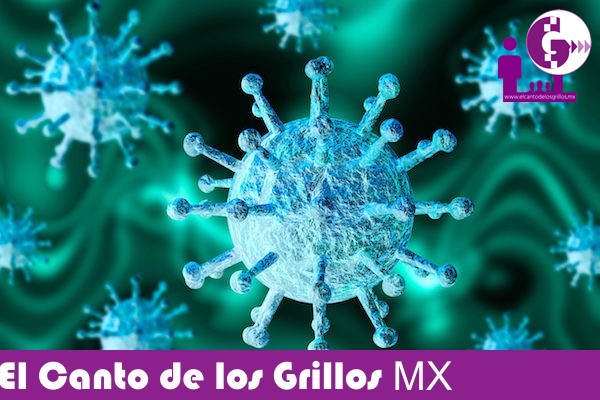 Querétaro, con 17 mil 923 casos de #coronavirus