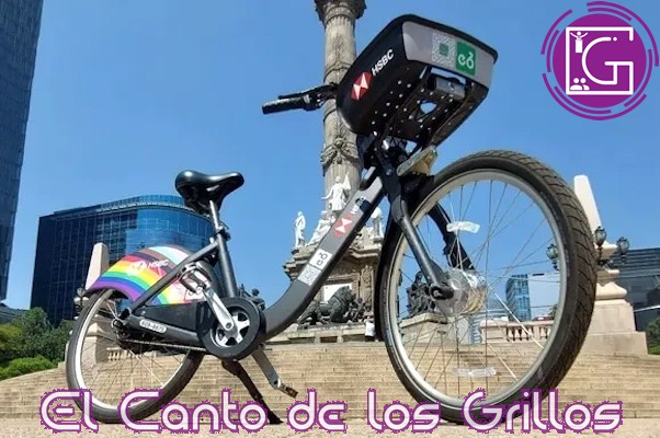 Recibe transporte público de Ciudad de México mención honorífica por Sustainable Transport Award