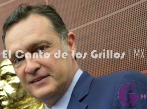 Cerraremos filas con gobernadores panistas: Kuri