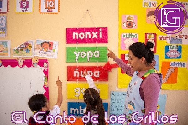 Regresan estudiantes a clases este 10 de enero