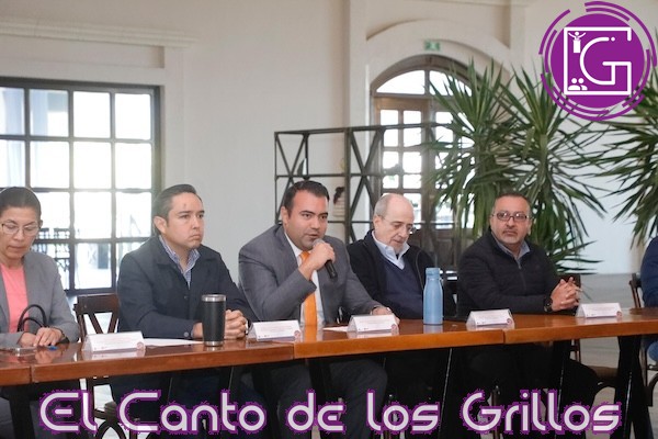 #Colón, sede de capacitación para elaboración del Plan Municipal de Desarrollo