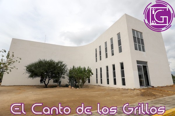 Fortalece UAQ su Patrimonio Histórico con Archivo Institucional