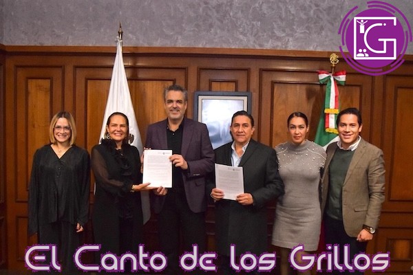 Buscan fortalecer acciones de igualdad de género en trabajadores del gobierno estatal