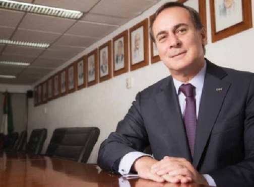 México y UE buscan cerrar tratado comercial antes de 2017